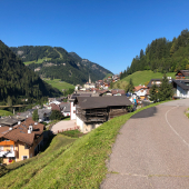 IMG_6744