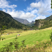 IMG_6767