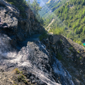 IMG_6804