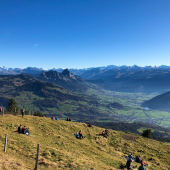 IMG_7320
