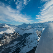DSC04966