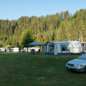 DSC05380