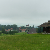 DSC05431