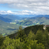 IMG_8357