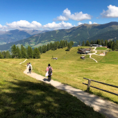 IMG_8375