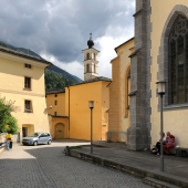 IMG_8436