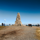 IMG_8730