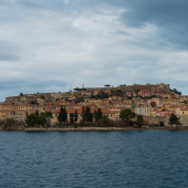 DSC05604