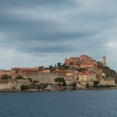 DSC05605