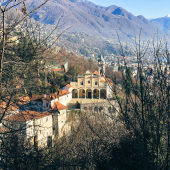 IMG_9061