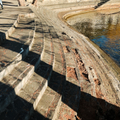 IMG_9290