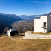 IMG_9301