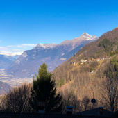 IMG_9303