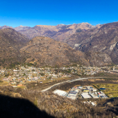 IMG_9326