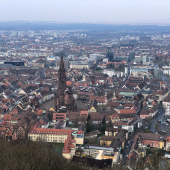 IMG_9405