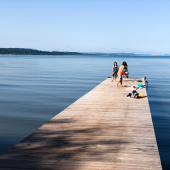 IMG_9944