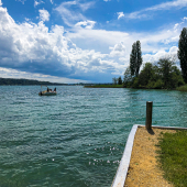 IMG_9983