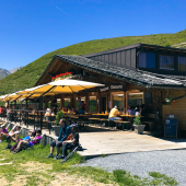 IMG_0081