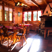 IMG_0266