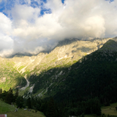 IMG_0270