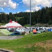 IMG_0363