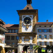 IMG_0445