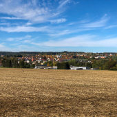 IMG_0685