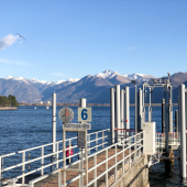 IMG_1284