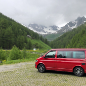 IMG_1769