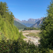 IMG_2050