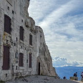 IMG_2424