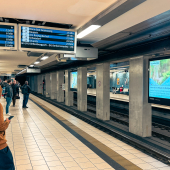 IMG_2834_jpg