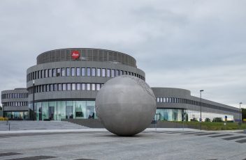 DSCF3651