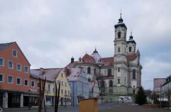DSCF4996