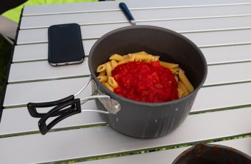 DSCF1955