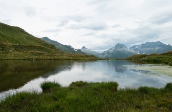 DSC04031