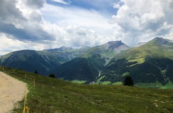 IMG_6014