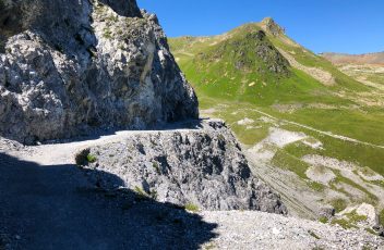 IMG_6126